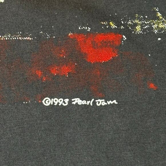 NOT AVAILABLE - Picture 4 of 8